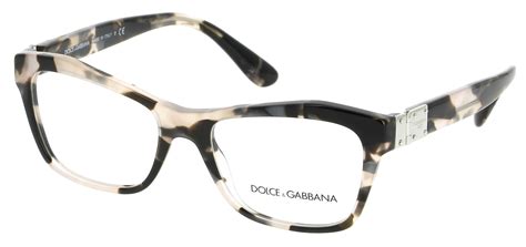 dolce gabbana lunettes femme 2018|Lunettes de Vue pour femme Dolce & Gabbana .